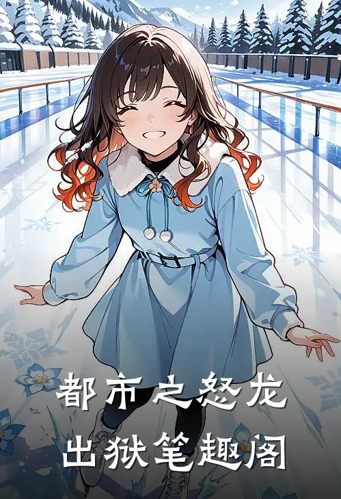 都市之怒龙出狱笔趣阁