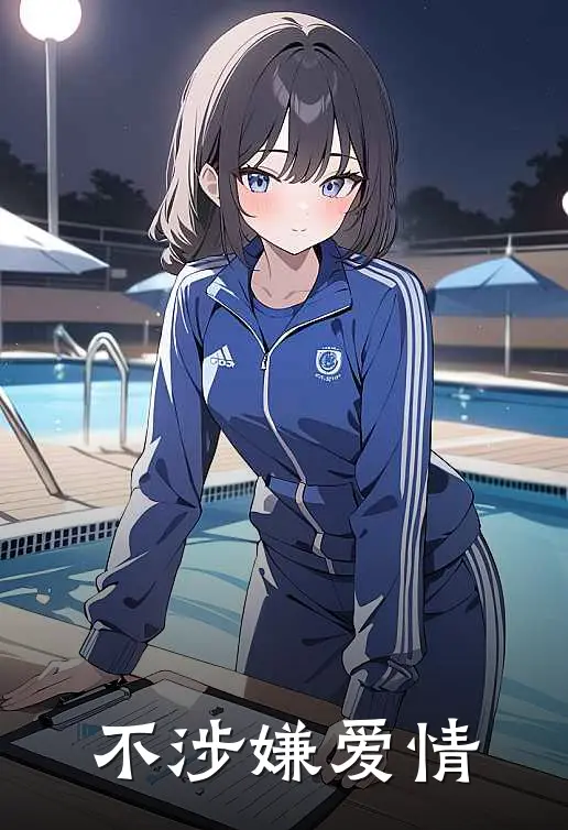 不涉嫌爱情