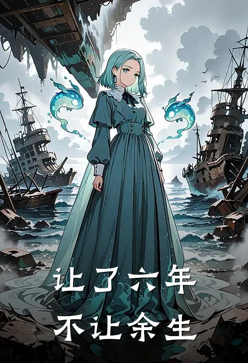 让了六年,不让余生