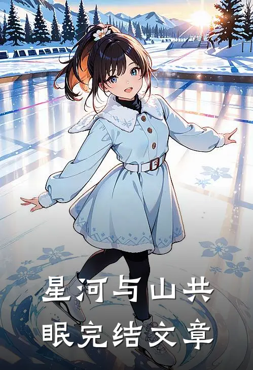 星河与山共眠完结文章