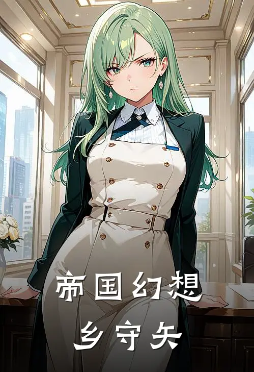 帝国幻想乡守矢