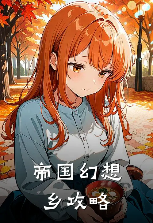 帝国幻想乡攻略
