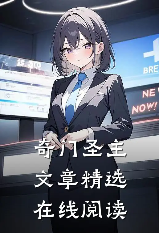奇门圣主文章精选在线阅读