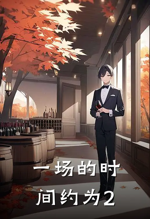 一场的时间约为2