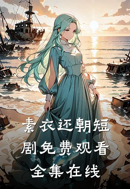 素衣还朝短剧免费观看全集在线