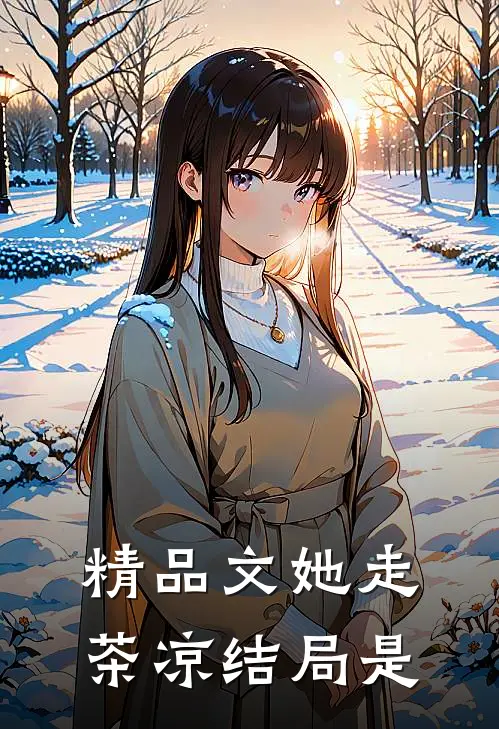 精品文她走茶凉结局是