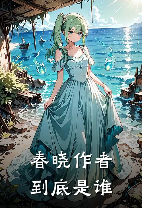 春晓作者到底是谁