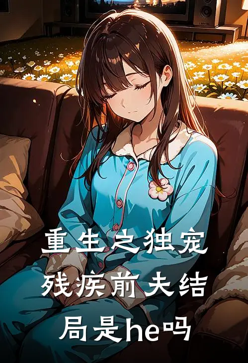 重生之独宠残疾前夫结局是he吗