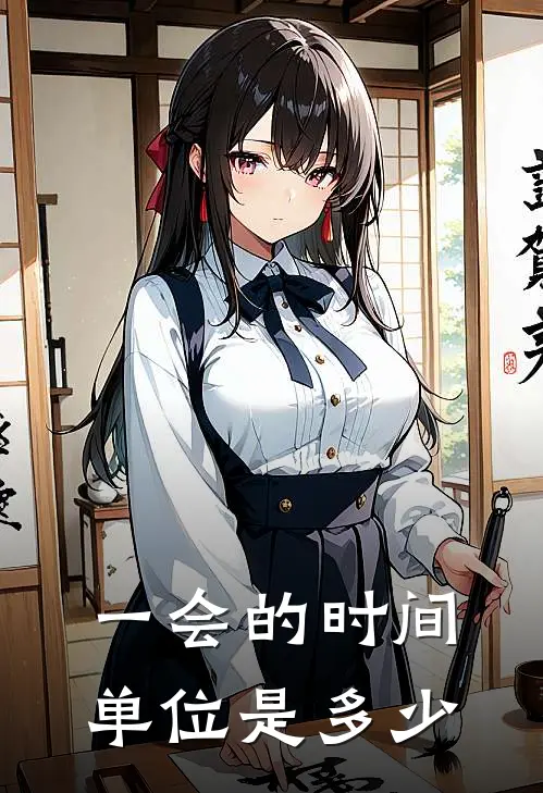 一会的时间单位是多少