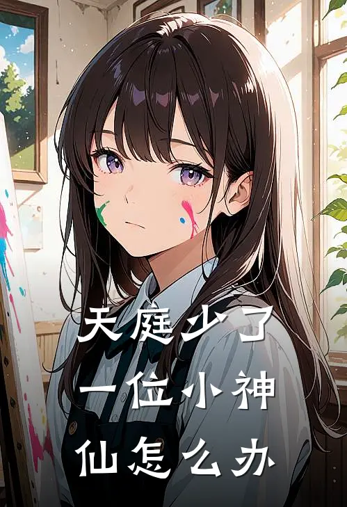 天庭少了一位小神仙怎么办
