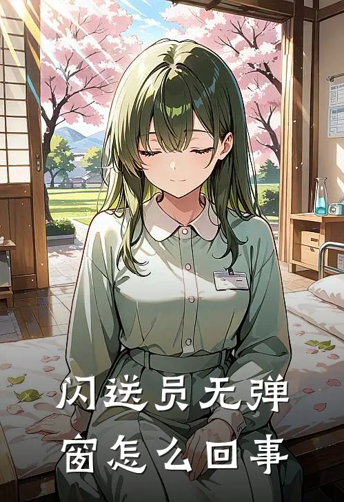 闪送员无弹窗怎么回事