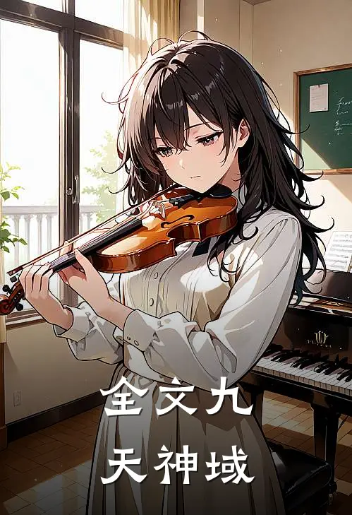 全文九天神域