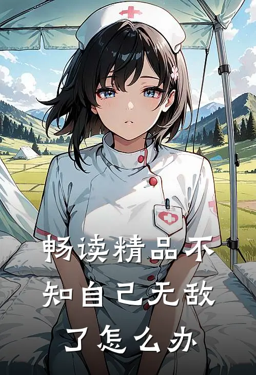 畅读精品不知自己无敌了怎么办