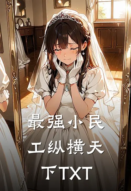 最强小民工纵横天下TXT