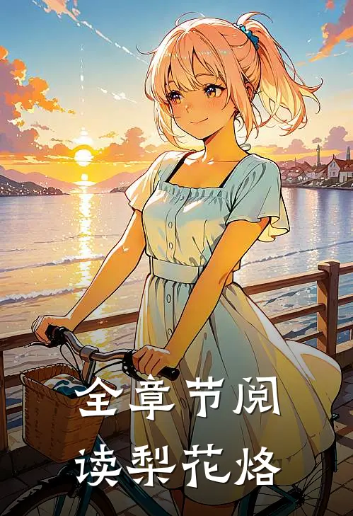 全章节阅读梨花烙