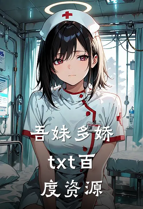 吾妹多娇txt百度资源