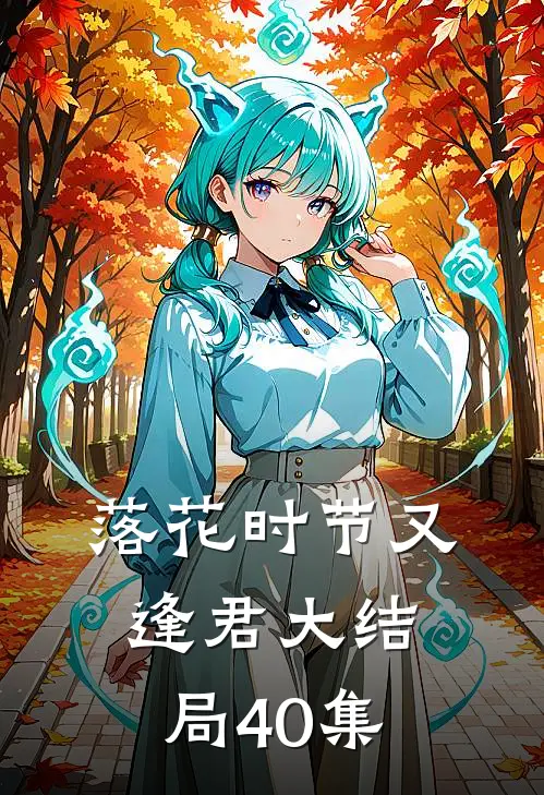 落花时节又逢君大结局40集