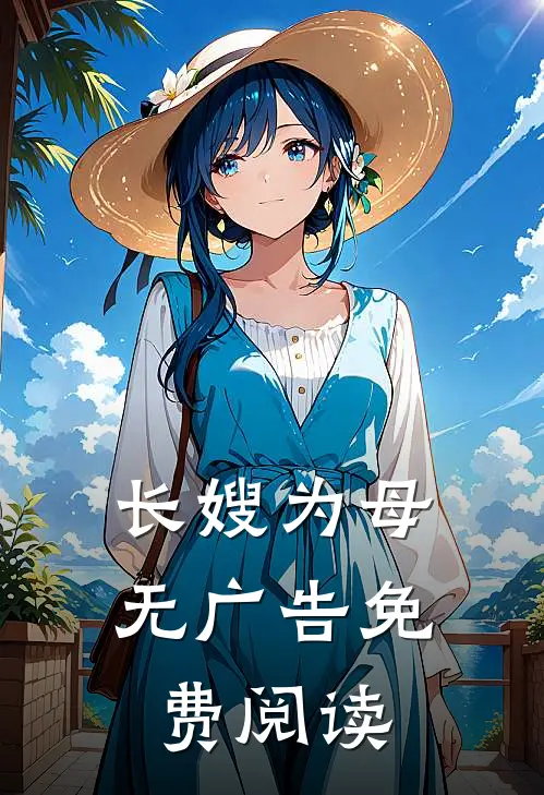 长嫂为母无广告免费阅读