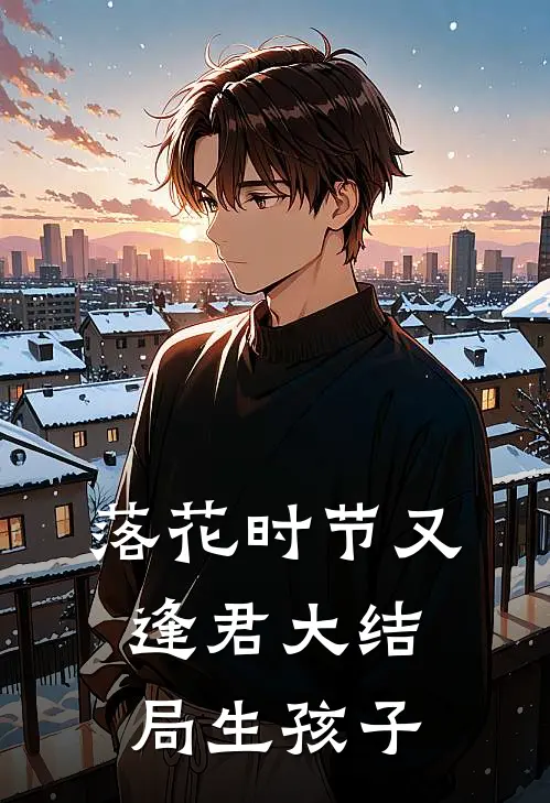 落花时节又逢君大结局生孩子