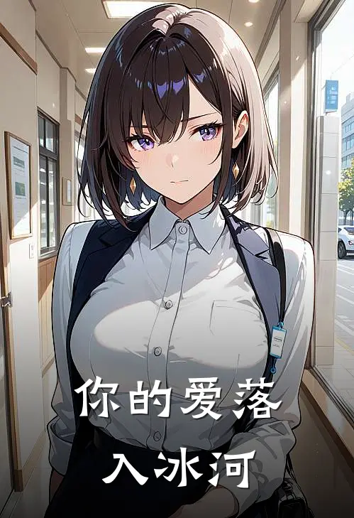 你的爱落入冰河