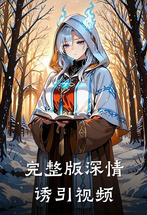 完整版深情诱引视频
