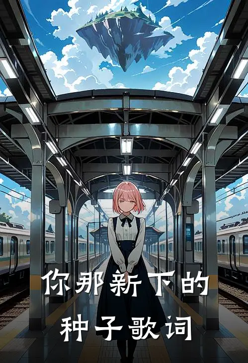 你那新下的种子歌词