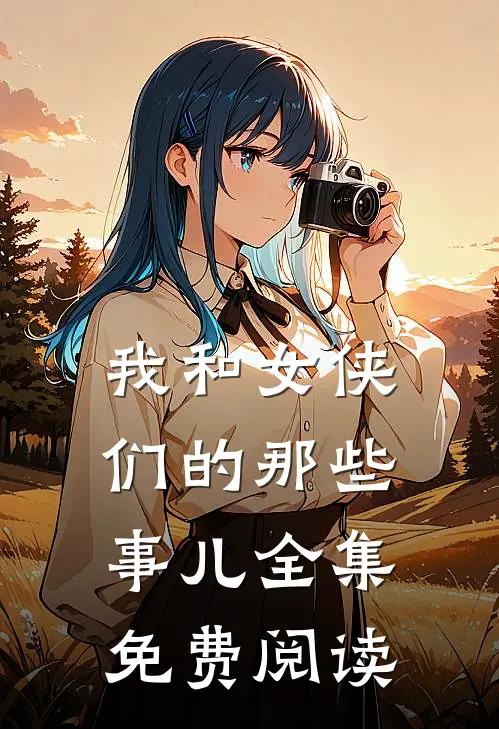 我和女侠们的那些事儿全集免费阅读