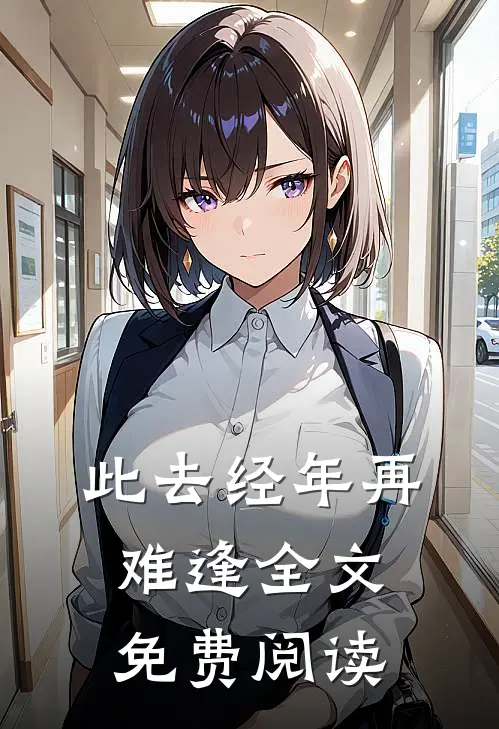 此去经年再难逢全文免费阅读
