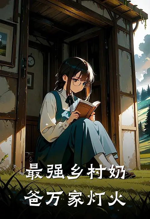 最强乡村奶爸万家灯火