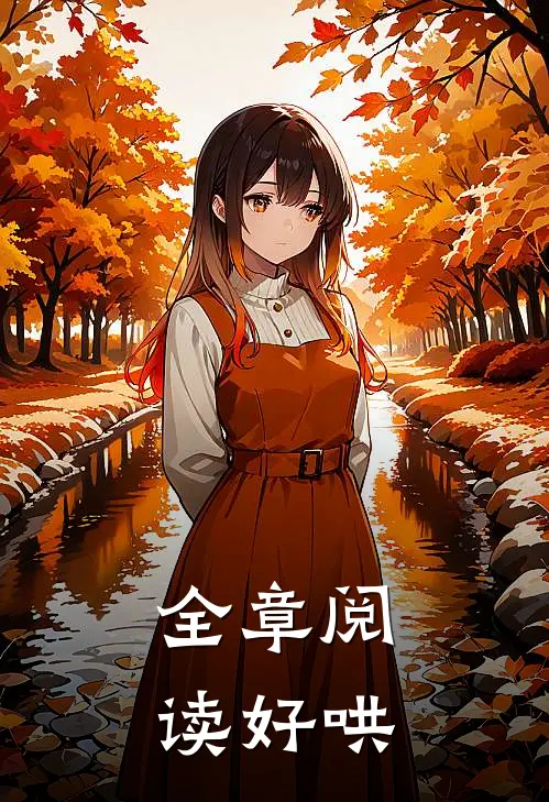 全章阅读好哄