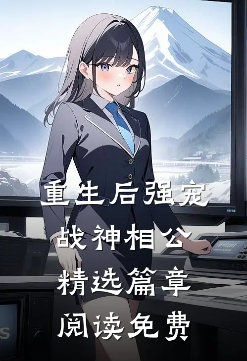 重生后强宠战神相公精选篇章阅读免费