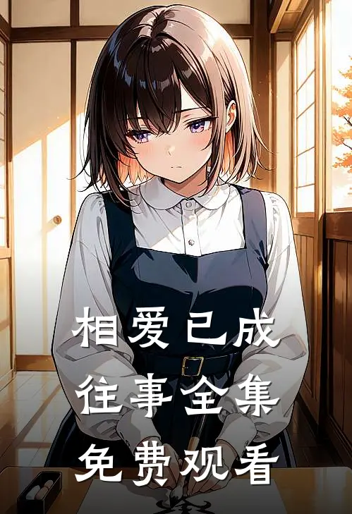 相爱已成往事全集免费观看