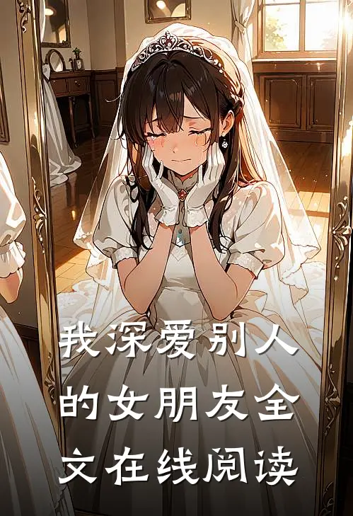 我深爱别人的女朋友全文在线阅读