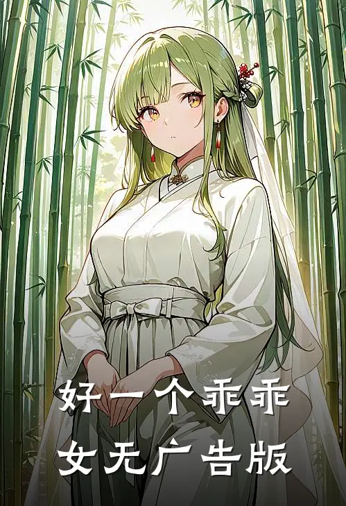好一个乖乖女无广告版