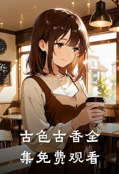 古色古香全集免费观看