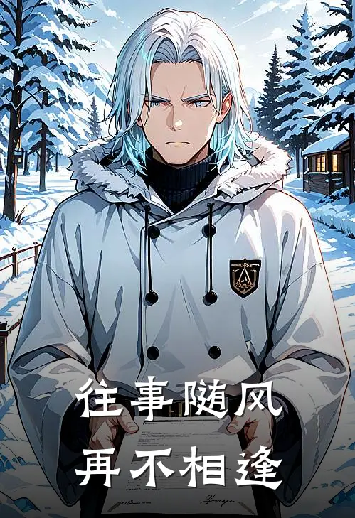 往事随风,再不相逢下一句