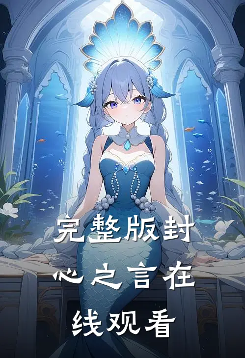 完整版封心之言在线观看