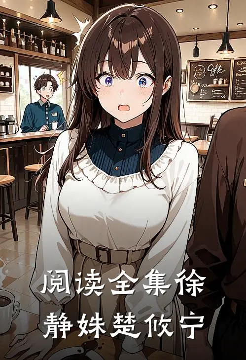 阅读全集徐静姝楚攸宁