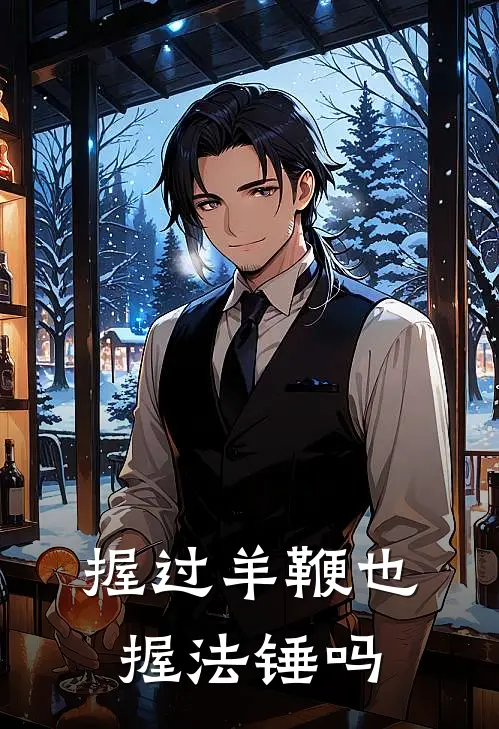 握过羊鞭也握法锤吗