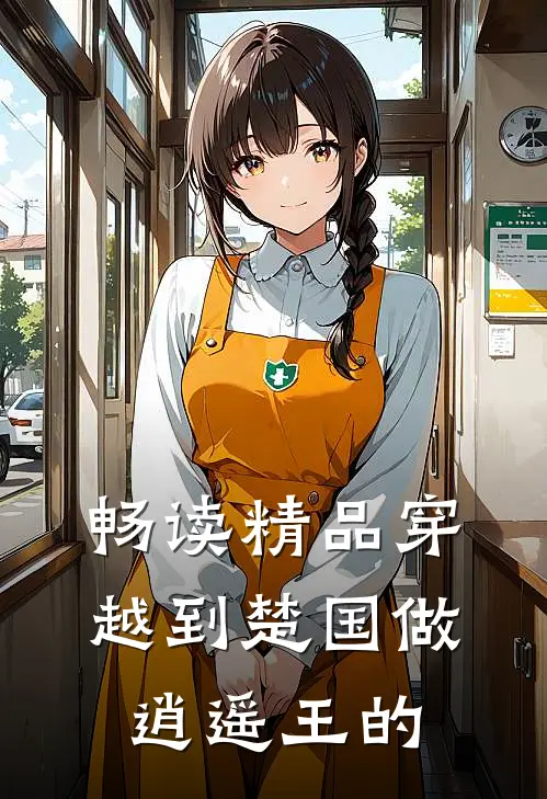 畅读精品穿越到楚国做逍遥王的