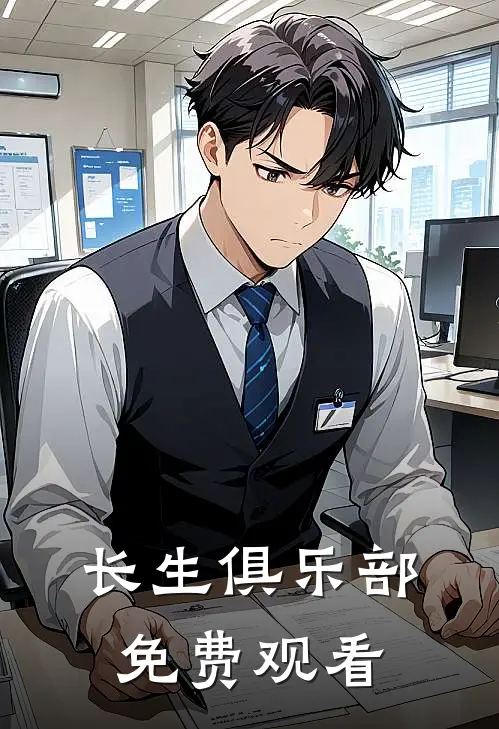 长生俱乐部免费观看