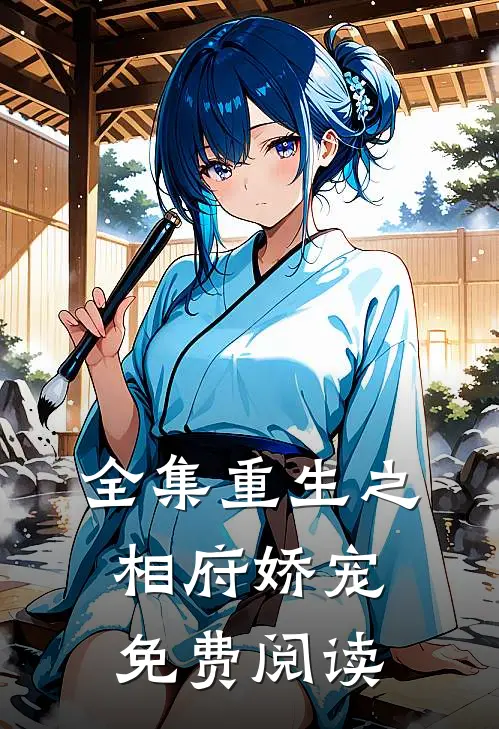 全集重生之相府娇宠免费阅读
