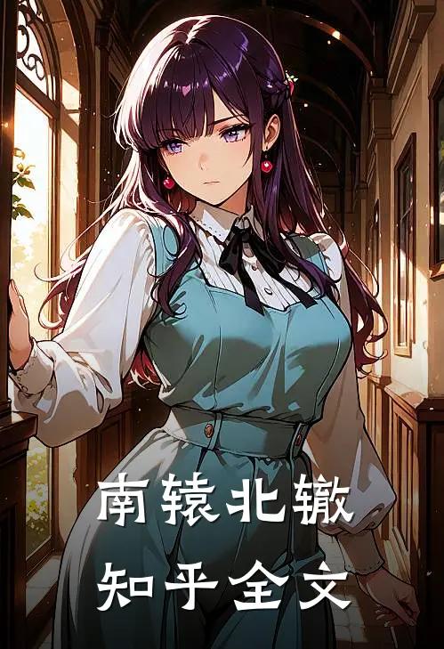 南辕北辙知乎全文