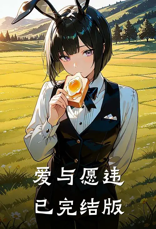 爱与愿违已完结版