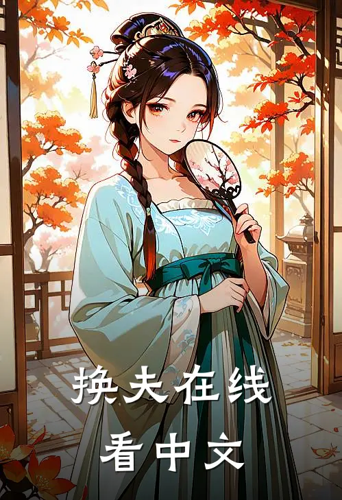 换夫在线看中文