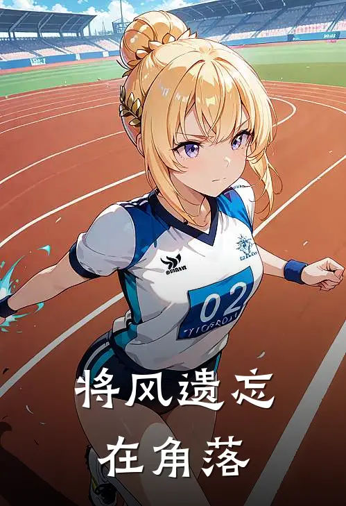 将风遗忘在角落