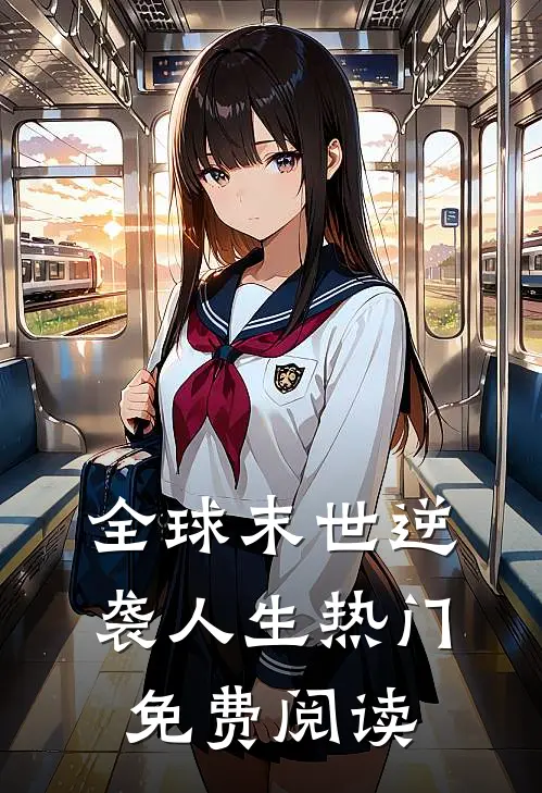 全球末世逆袭人生热门免费阅读