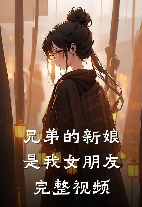 兄弟的新娘是我女朋友完整视频