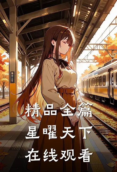 精品全篇星曜天下在线观看
