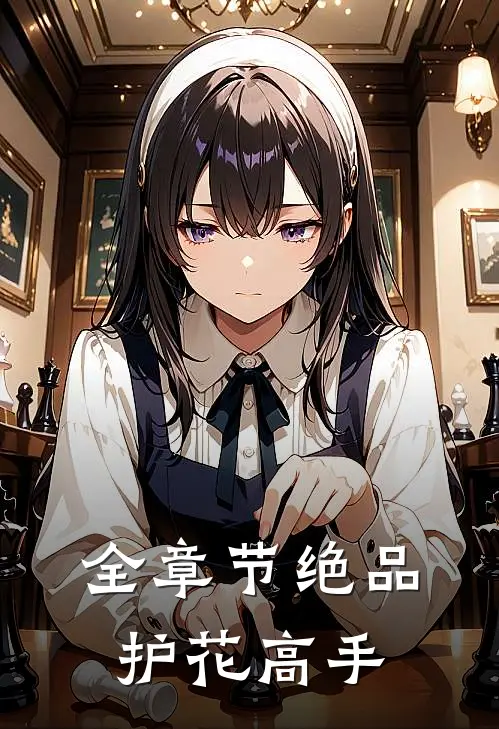 全章节绝品护花高手